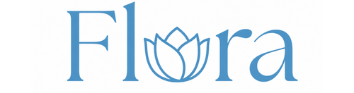 Flora Cosméticos