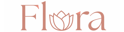 Flora Cosmético